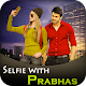 Download Selfie With Prabhas For PC Windows and Mac