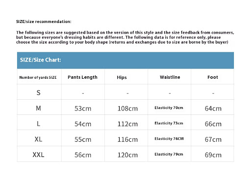 miniatures image - 0