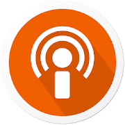 Omni Podcast 1.2 Icon