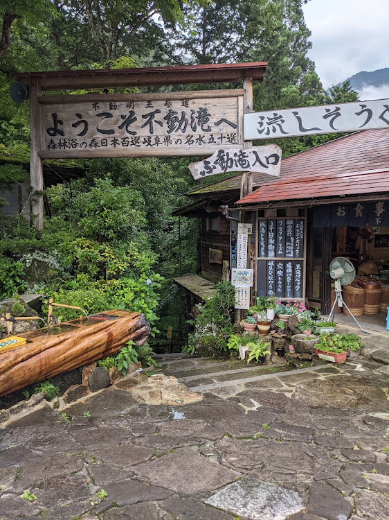 SLCのzen102さんが投稿したカスタム事例の投稿画像6枚目