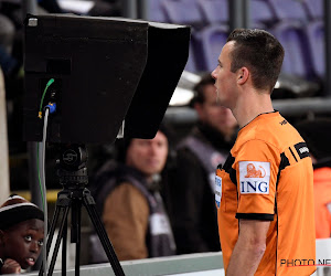 Pro League heeft prijs, VAR wordt uitgebreid en maakt nieuwe intrede