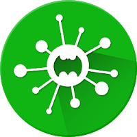 Nipah Virus App -Live News,In Malayalam  നിപ്പ