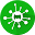 Nipah Virus App -Live News,In Malayalam ( നിപ്പ ) Download on Windows