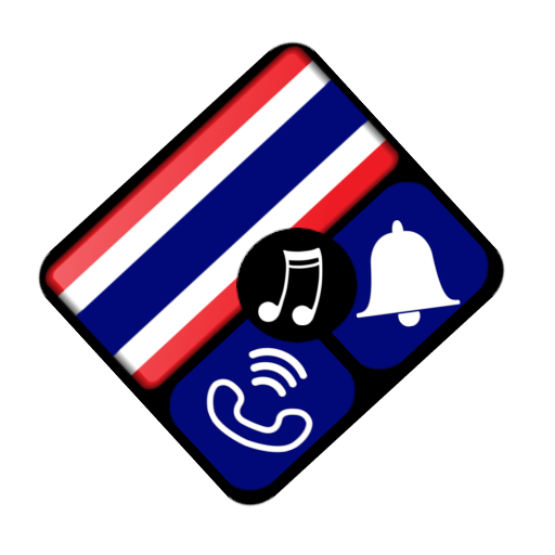 Thailand Song Ringtone Aplikacionet Ne Google Play - musicthai roblox