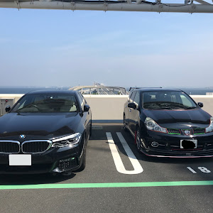 ウイングロード NY12
