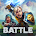 Battle arena heroes adventure v2.8.1995 Mod //   extra damage and defense