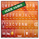 Igbo Keyboard Download on Windows