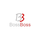 Download BossBoss For PC Windows and Mac 1.2