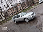 продам авто Ford Mondeo Mondeo III