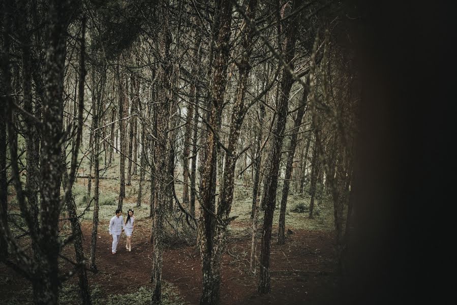 Fotógrafo de bodas Adri Jeff Quintero (adrijeff). Foto del 1 de septiembre 2017