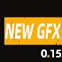 NEW GFX - 60FPS, No Lag, No Ban, No Ads3.0.0