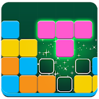 Block Puzzle Mania 1.0