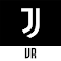 Juventus VR icon