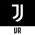 Juventus VR Apk