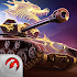 World of Tanks Blitz3.5.0.973