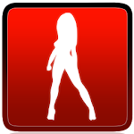 Adult Dating - MeetKing Apk