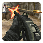 Counter Terrorist Strike Apk