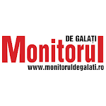 Cover Image of Download Monitorul de Galati 1.0.1 APK