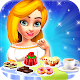 Download Daddy's Girl at Tea Party For PC Windows and Mac 1.0.0
