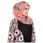 Cover Image of Baixar Moda modesta - roupas islâmicas muçulmanas 1.7.3 APK