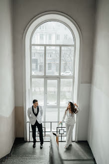 結婚式の写真家Svetlana Pavlova (photosthatimake)。2023 7月21日の写真