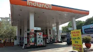 Indian Oil Petrol Pump Cng photo 5