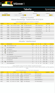 TSV Buchen Handball(圖4)-速報App