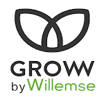 Cover Image of Baixar Groww - the gardening app 5.2.3 APK