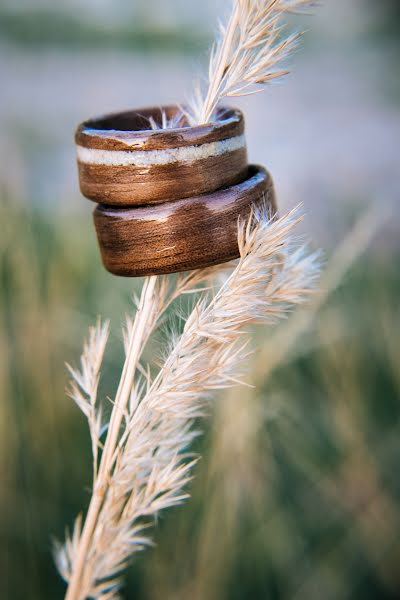 Wedding photographer Marek Suchy (suchy). Photo of 2 November 2014