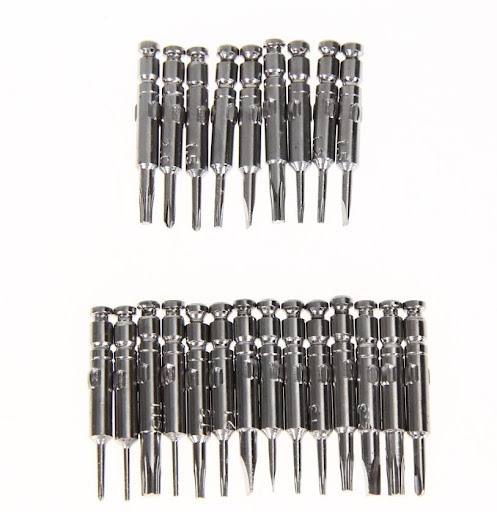 miniatures image - 3