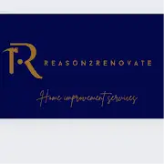 Reason2renovate Logo
