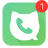 TouchCall - Free International VoIP Phone Calling1.3.4027