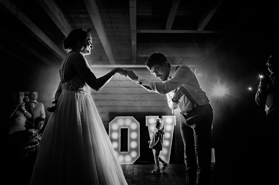 Photographe de mariage Sina Frantzen (bildsprache). Photo du 24 septembre 2023