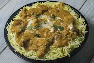 Tikka Masala By Kareems photo 4