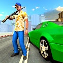 Gangster City Vegas Crime Game