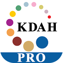 KDAH Pro Download on Windows