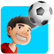 Little Dribble - Soccer Runner