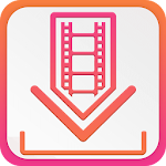 Cover Image of 下载 All HD Video Downloader 1.1 APK