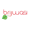 Brijwasi Restaurant, Shakarpur, Preet Vihar, New Delhi logo