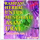 Download Ramuan Herbal Asam Urat Dan Gejalanya For PC Windows and Mac 1.0.1