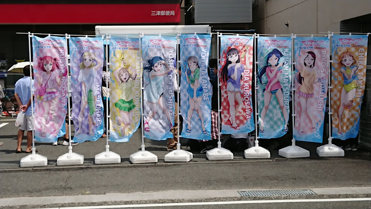 スプリンタートレノのツーリングに関するカスタム事例の投稿画像8枚目