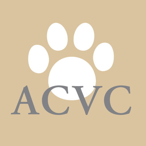 ACVC 2015 商業 App LOGO-APP開箱王