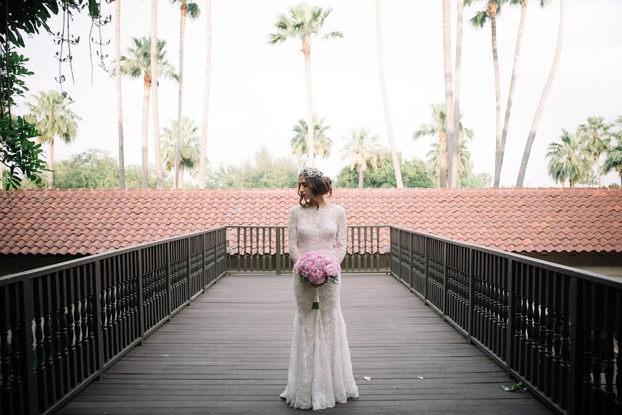 Fotógrafo de bodas Juan Reyes (juanreyes). Foto del 2 de mayo 2015