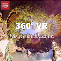 Oberstdorf 360 VR icon