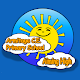 Download Armitage Primary School For PC Windows and Mac 1.8.04