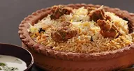 Al Raabias Biriyani photo 2