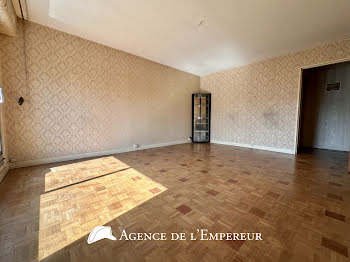 appartement à Rueil-Malmaison (92)