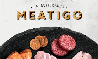 Meatigo