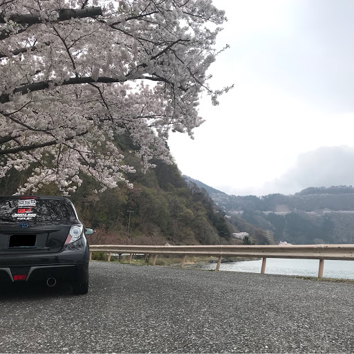 きおのプロフィール画像