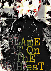 Be Yourself_Pop Art_#4